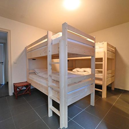 Residence 더뷔 외부 사진