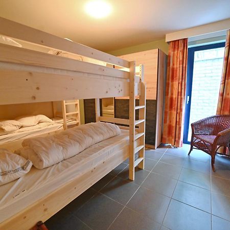 Residence 더뷔 외부 사진