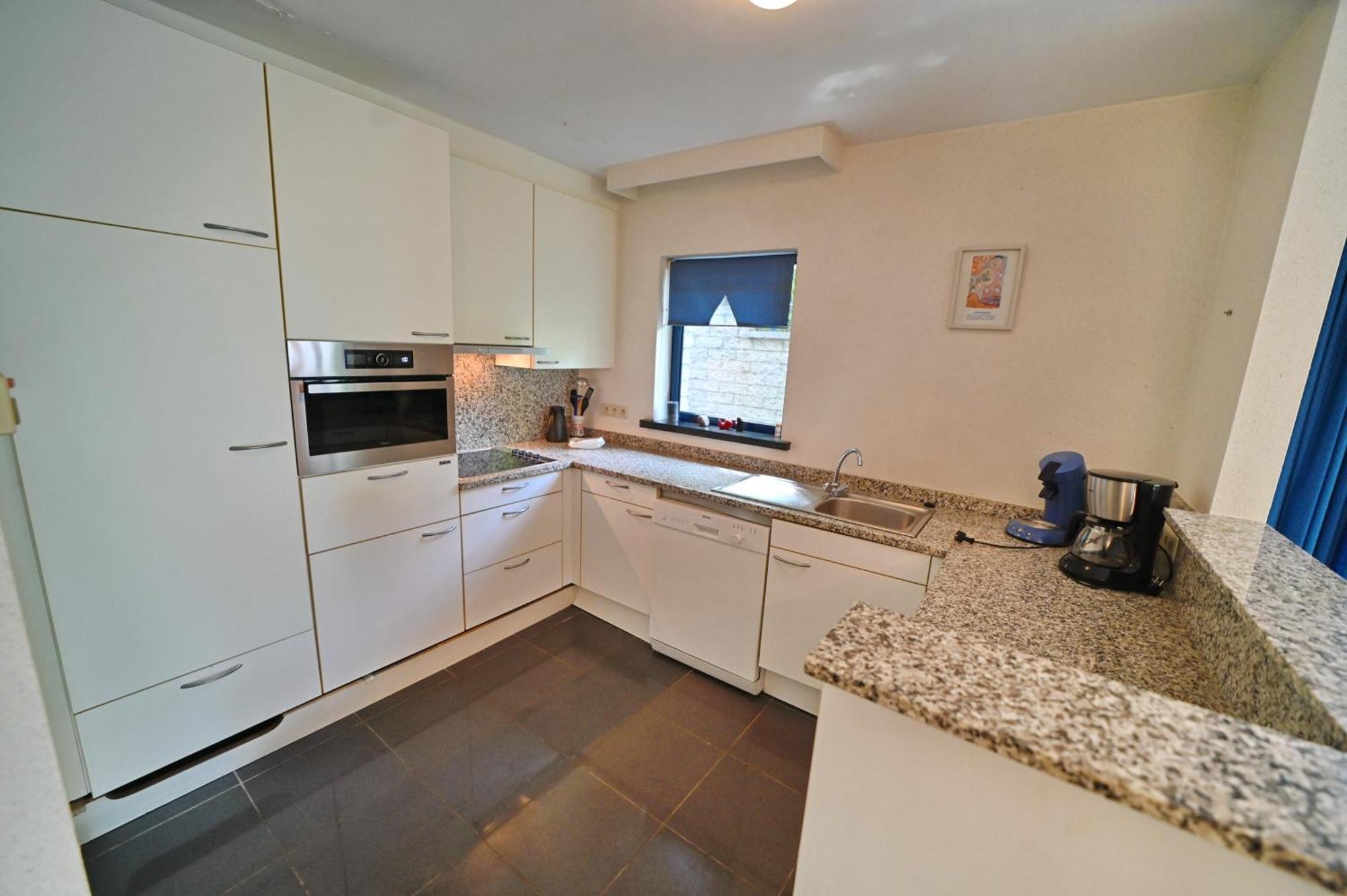 Residence 더뷔 외부 사진
